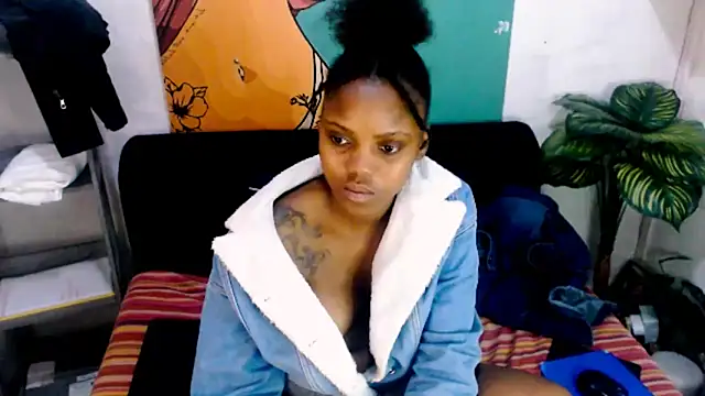 Angel_of_sensuality webcam