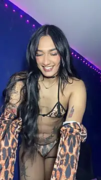 NikitaDragunXXX webcam