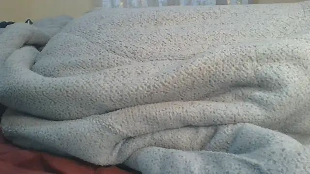ndivhuwomuleya webcam