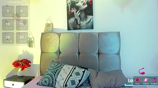 Skay_wish webcam