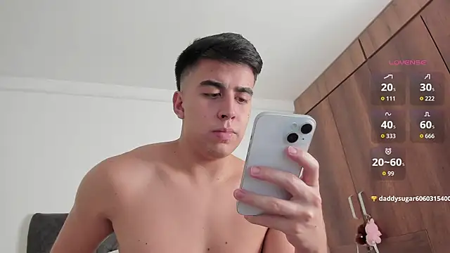 jordanmuskk webcam
