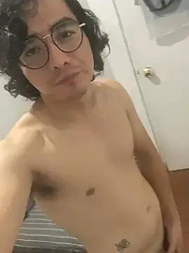 long_nigth webcam
