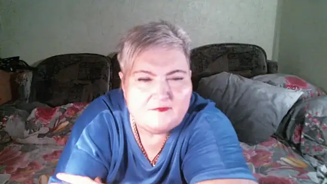 Lana555 webcam