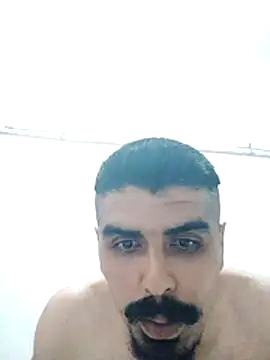 bahadr23 webcam