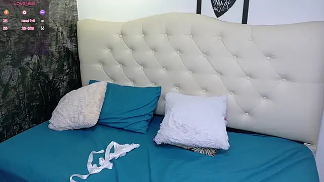 olivia_love_ webcam