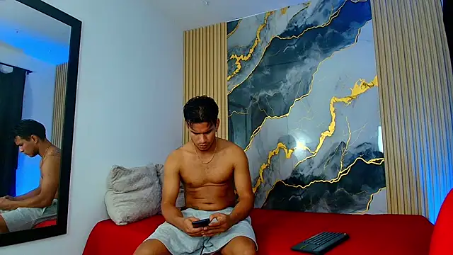 JacobWolf__