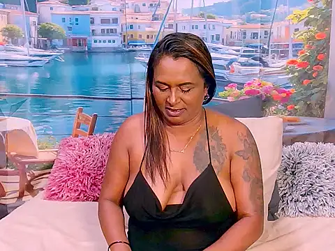 indiansparkle