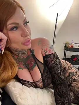krysstal003 webcam