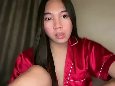 kat_mire webcam