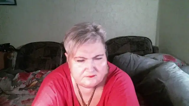 Lana555 webcam