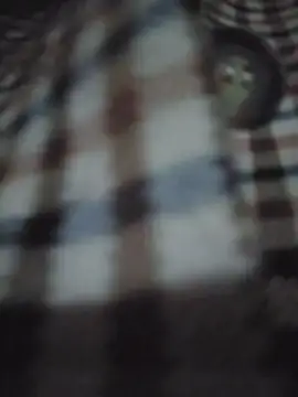 Karen_San_Miguel webcam