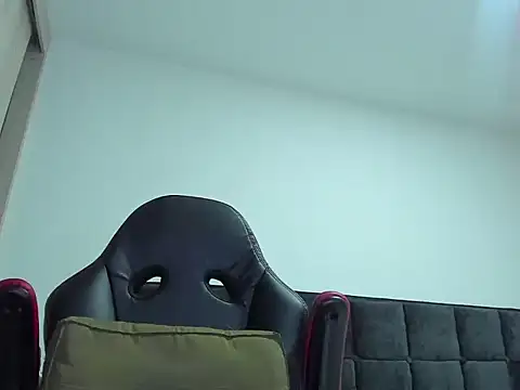 Alexander_Martines webcam