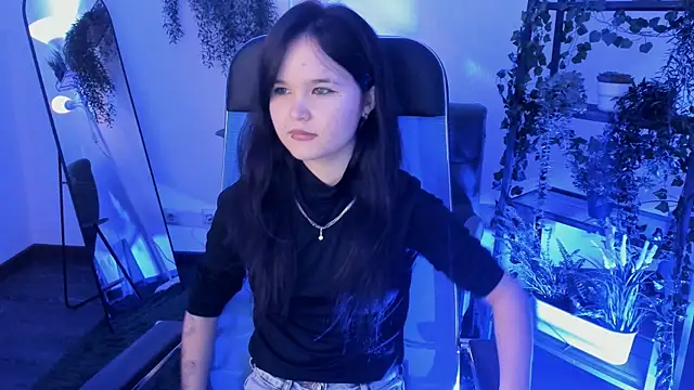 Elainebeness webcam