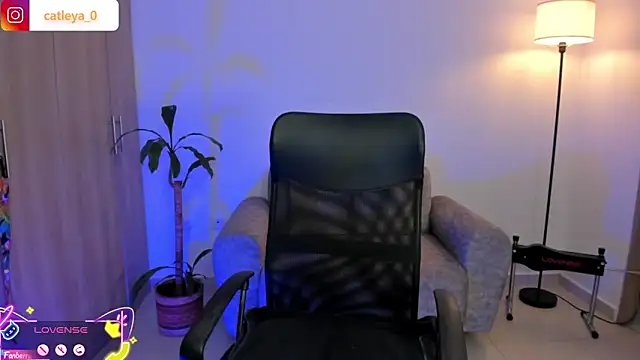 catleya_0 webcam