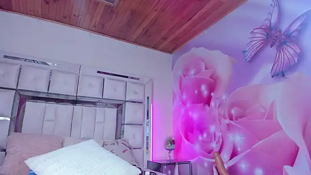 mia_peyton (F young) - 🍑STRIPTEASE🔥lush 222 sc😘