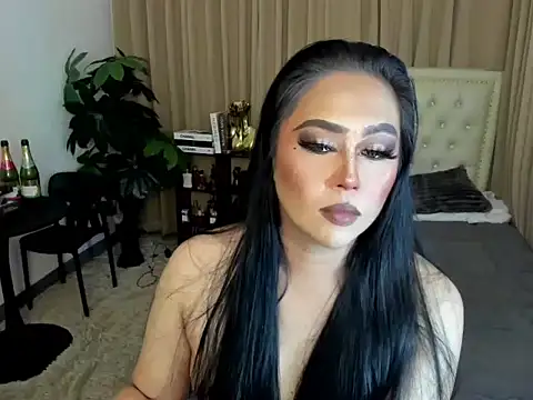 mistress_loy (T young) - DON'T BE SHY SERVE UR MISTRESS BE MY SLA