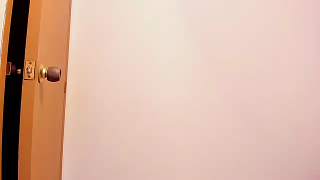 Abby-campbel webcam