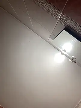 La-Gatiita-trans webcam