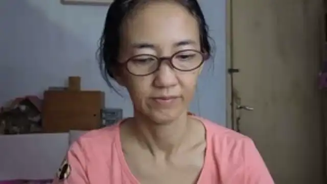 sexyCitty webcam