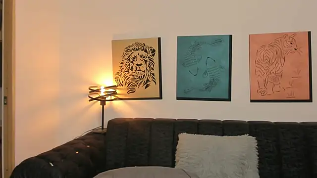 Brad_Martin webcam
