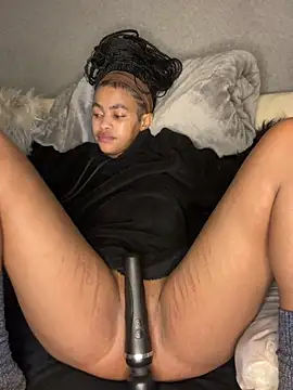 Hot_Mess18 webcam