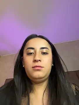 Antonella_Julieta webcam