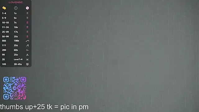 HannaHayles webcam