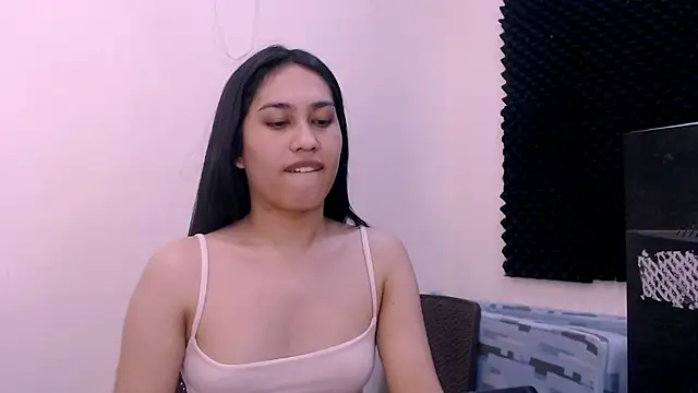 goddess_athena69 webcam
