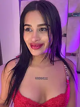 Lizzy_Bonnie webcam