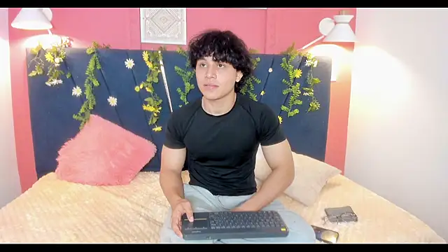 latin_beast4 avatar