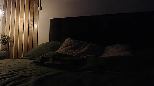 Jesve webcam