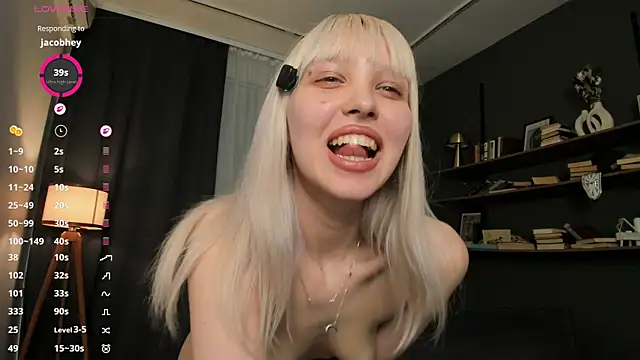 DelorisDetrich webcam