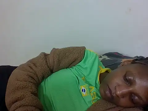 vinsishly webcam