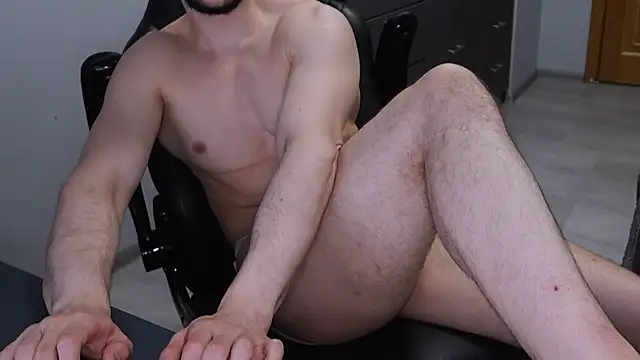 antawnata webcam