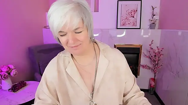 CarmenSoft webcam