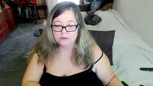 sex2 webcam
