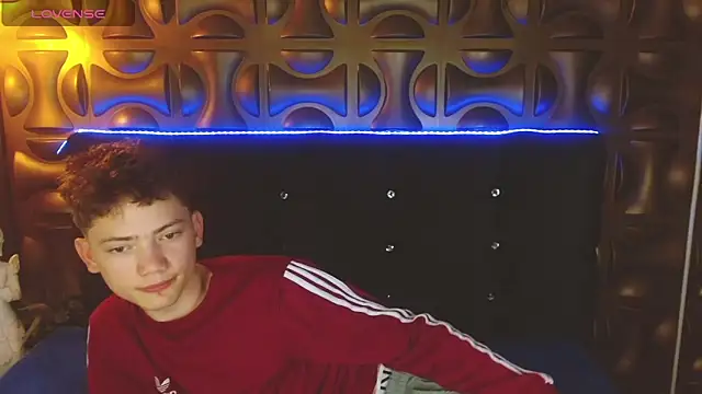 cruz_dante webcam