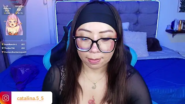 Kata_Bigboobs webcam