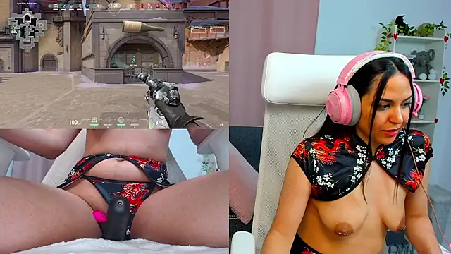 VenusIslove