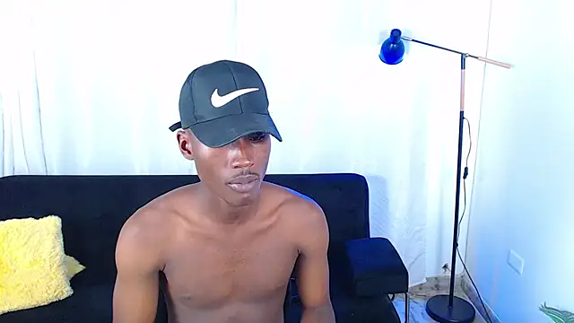 alexaandro18 (M twink) - Make Cumshow or Cum pvt 250
