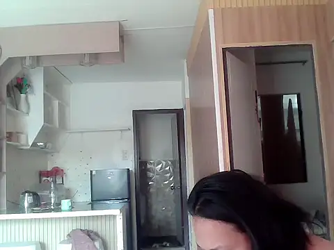 bigcockkyla webcam