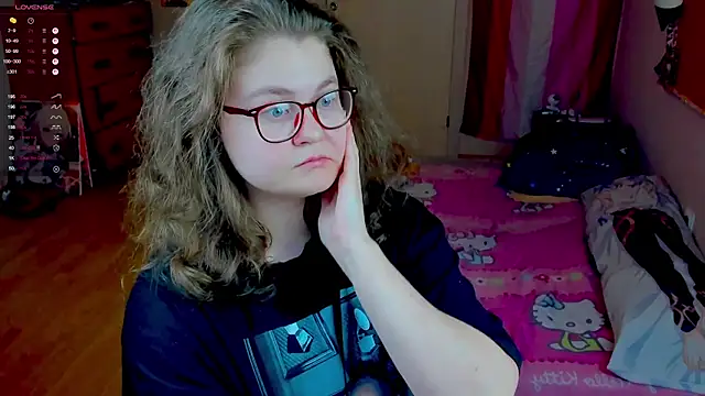 Sashy_Way webcam
