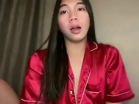 kat_mire webcam