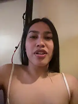 goddess_athena69 webcam