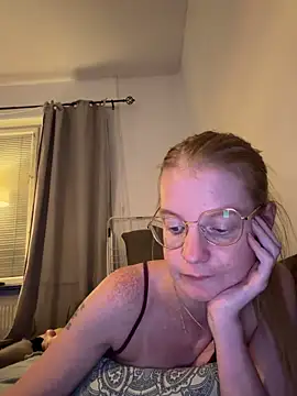 jannis1992 webcam