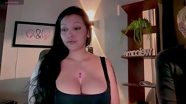 MarcellaGriffin