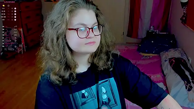 Sashy_Way webcam