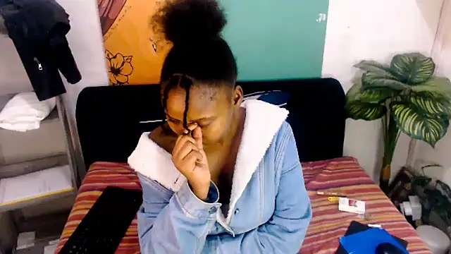 Angel_of_sensuality webcam