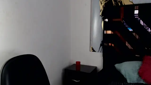 sweetbloomcs webcam