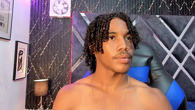 axel_silva4 webcam